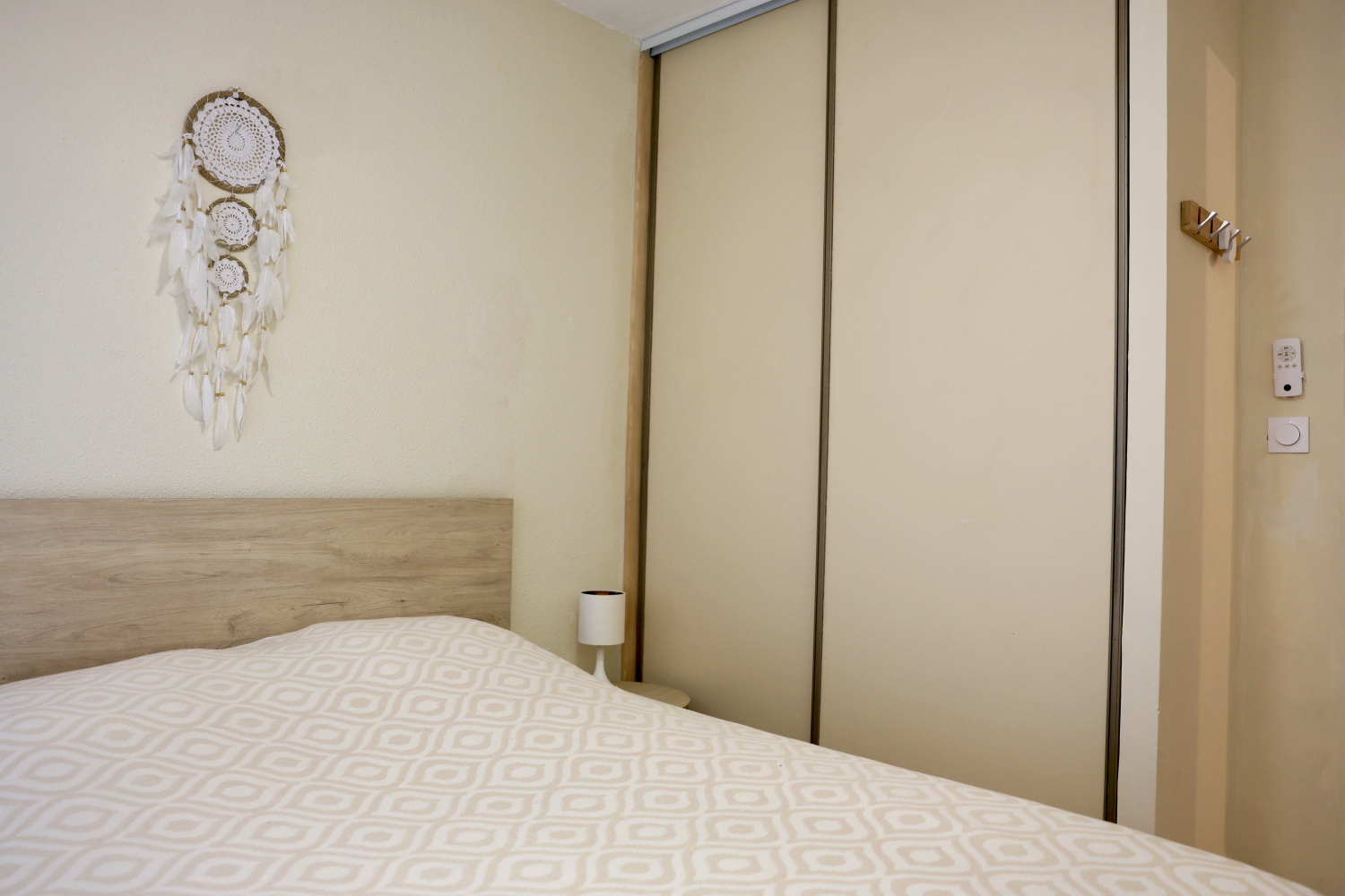 Cindy Cousin Photographie  Sète (78).JPG