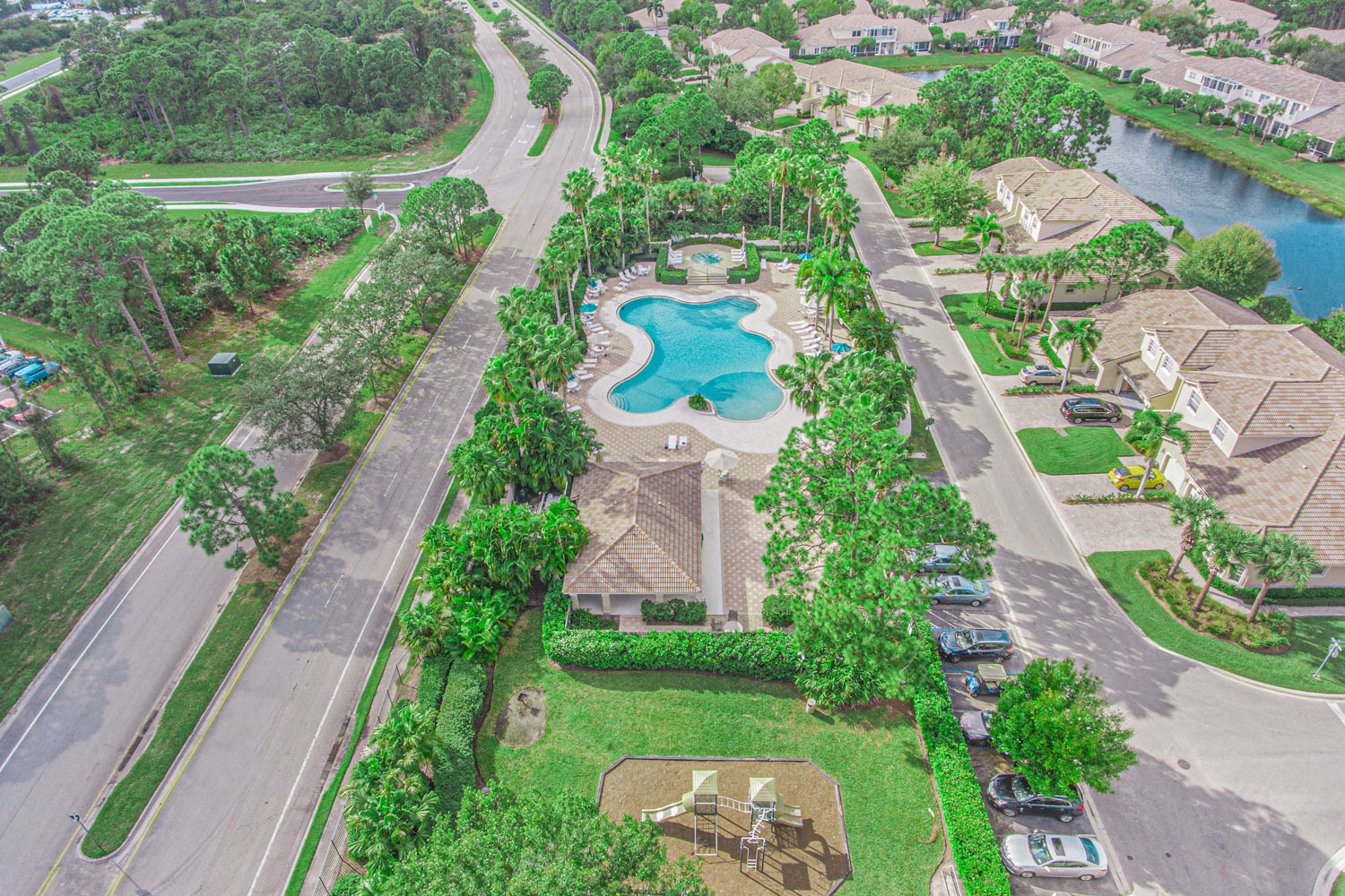 Castle Pines Community-WEB-2.jpg