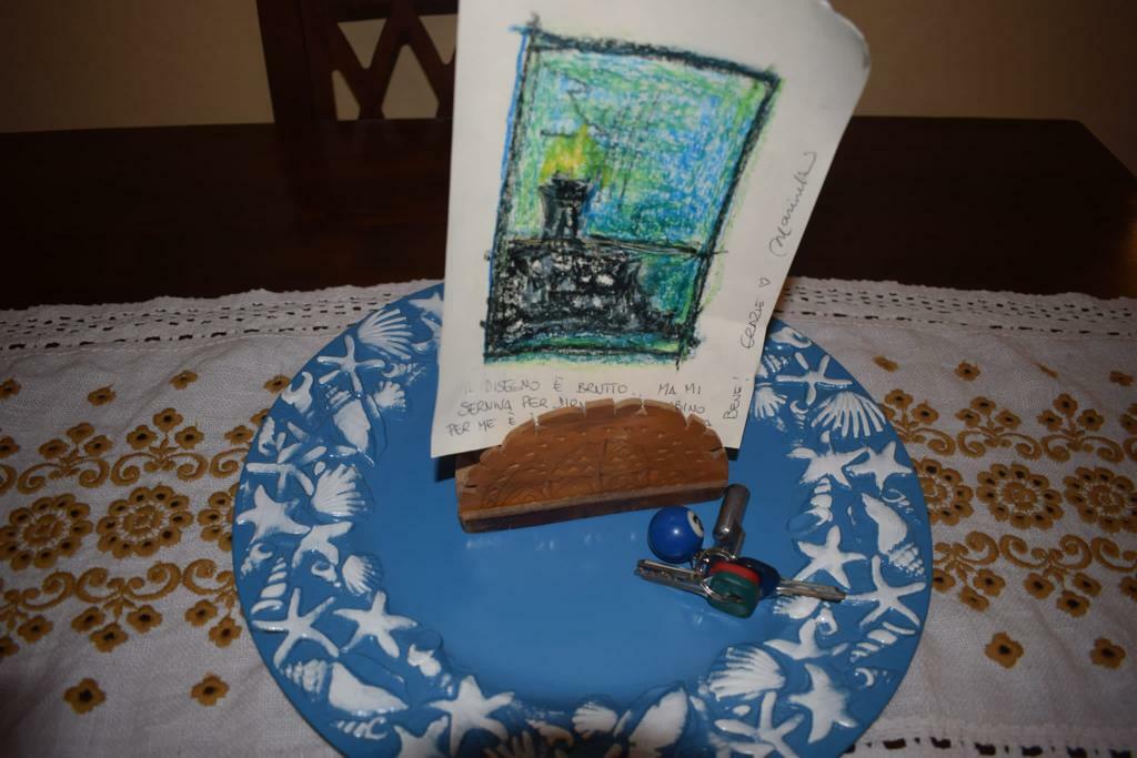 WhatsApp Image 2023-06-06 at 15.14.16 (1).jpeg