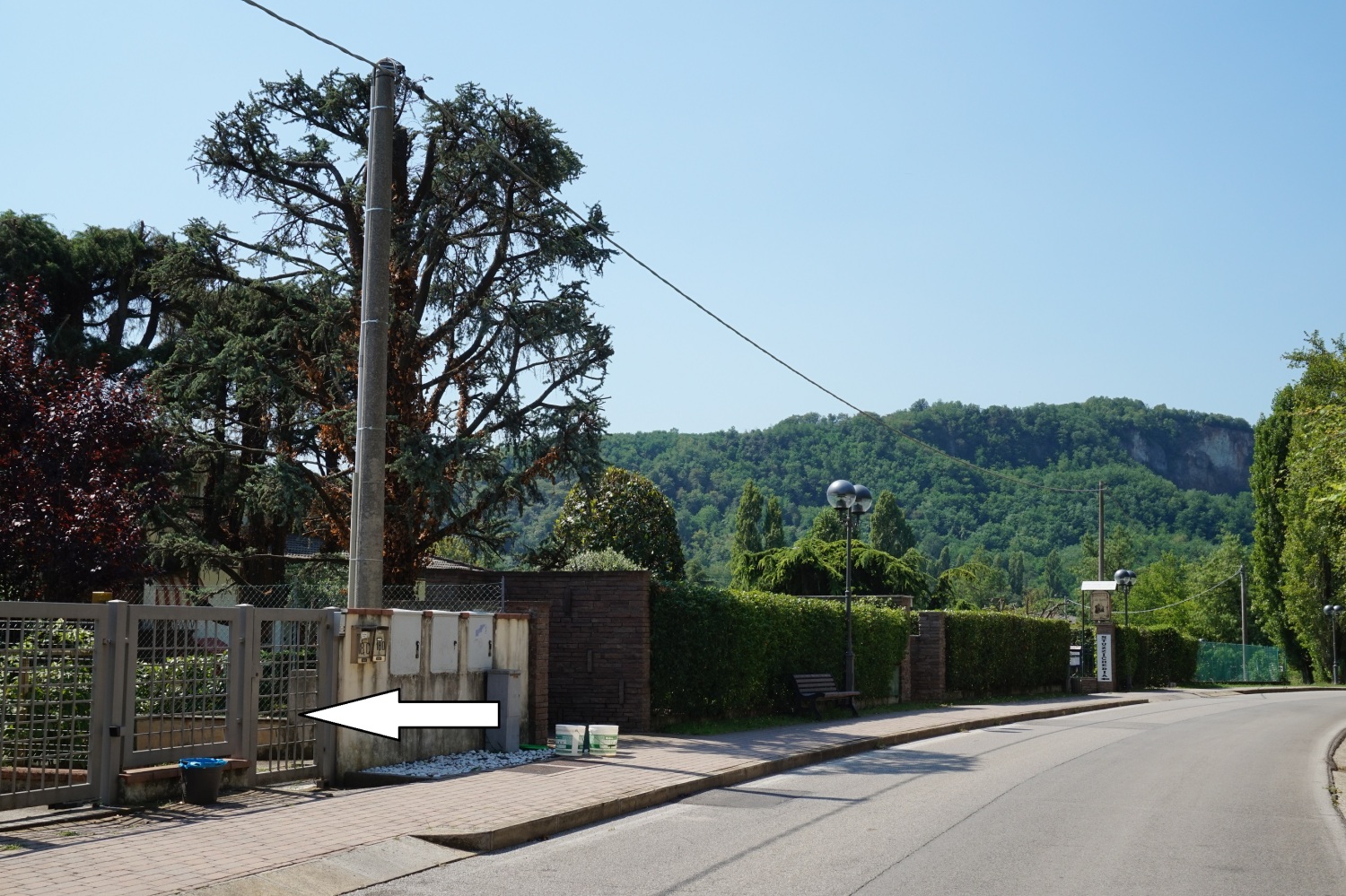 DSC00033 - Copia111.jpg