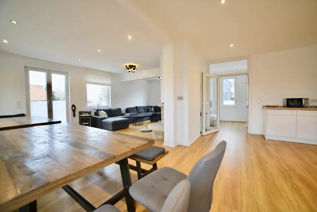 Villa Heidi Aufenthaltsraum 1. OG.JPG