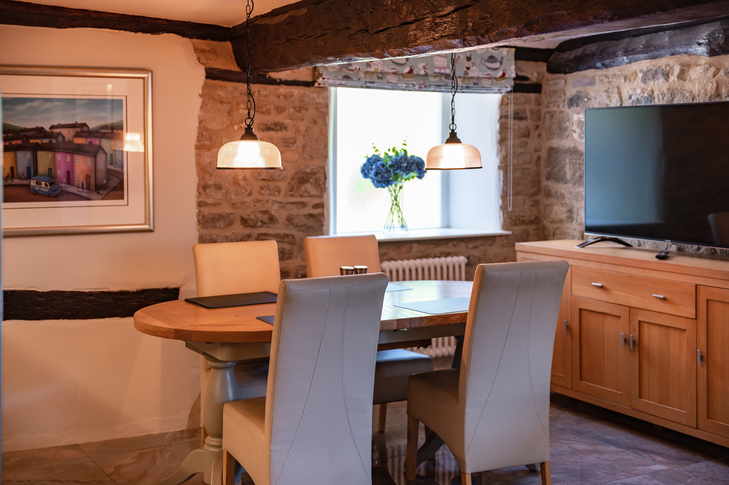 5 St PeterÔÇÖs Street -90.jpg