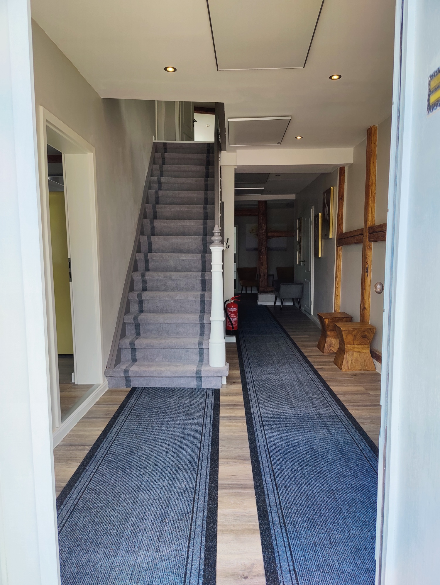 Ansicht in Hausflur.jpg