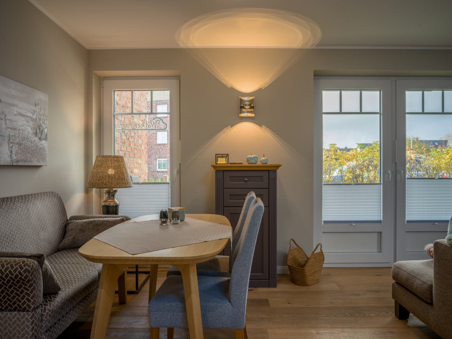 B0012586-Bearbeitet Sven_Erberich_Meerlicht_Photography_Fotograf_Sylt_Immobilie.jpg