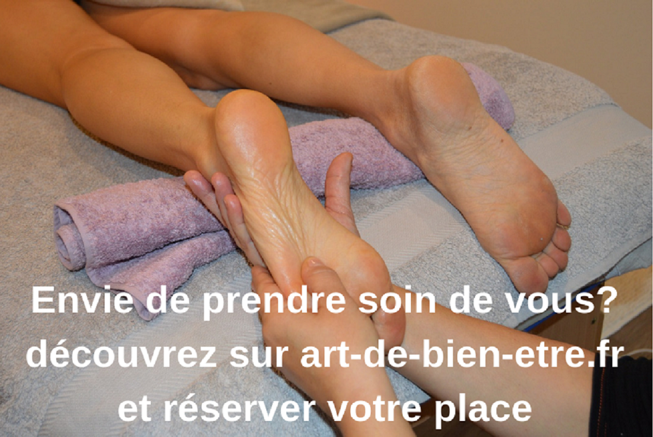 massage-vacances-hameaudegabit.png