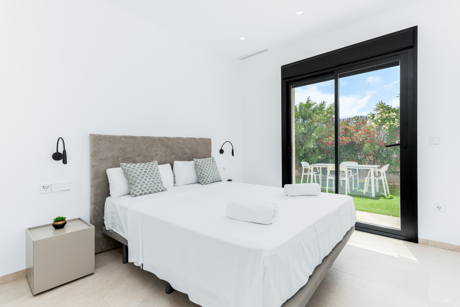 Calle Romero 83 Casa 20 - La Herrada (26).jpg