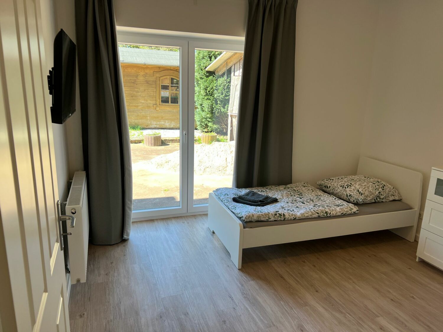 W5 Schalfzimmer 1.jpg