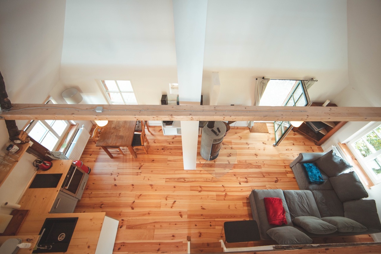 leonkl-2020-4211 Groß.jpeg