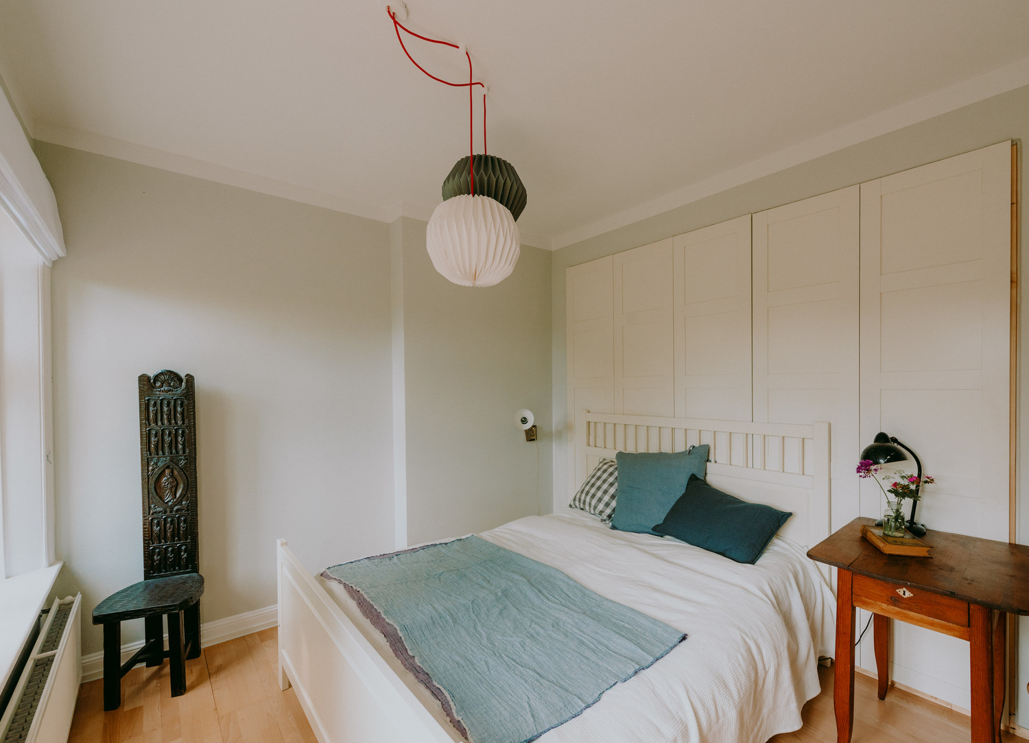 Villa Seester-46.jpg