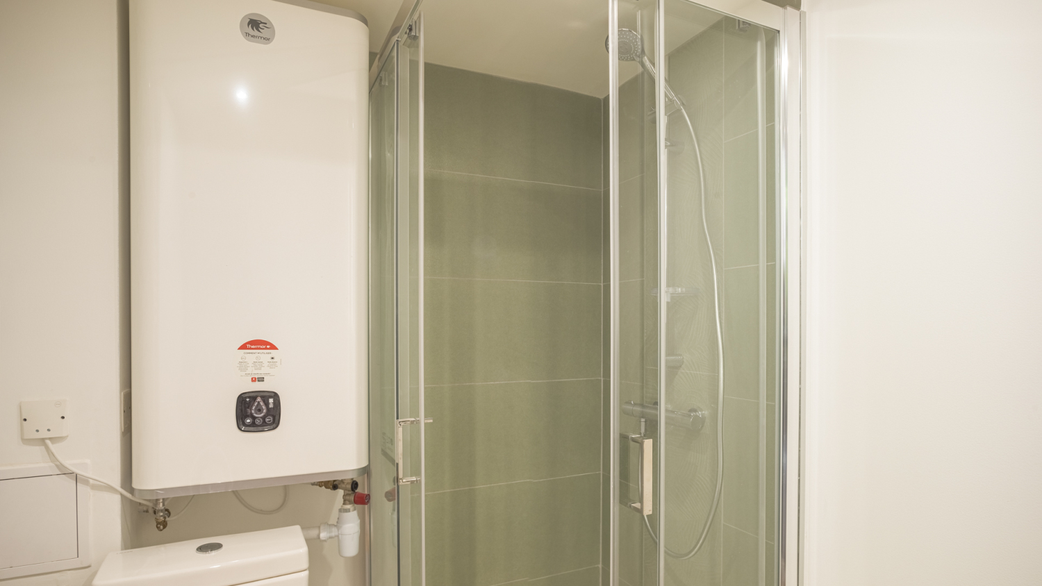 BW7A0851-Panorama HDR.jpg