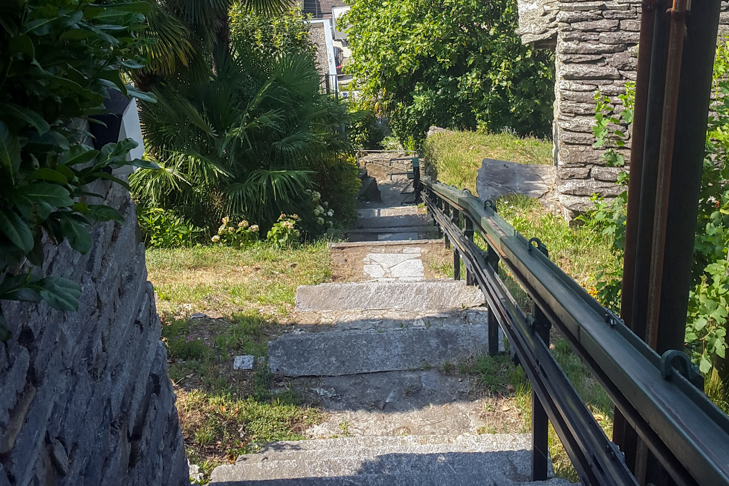 casa elisabetta studio-10.jpg