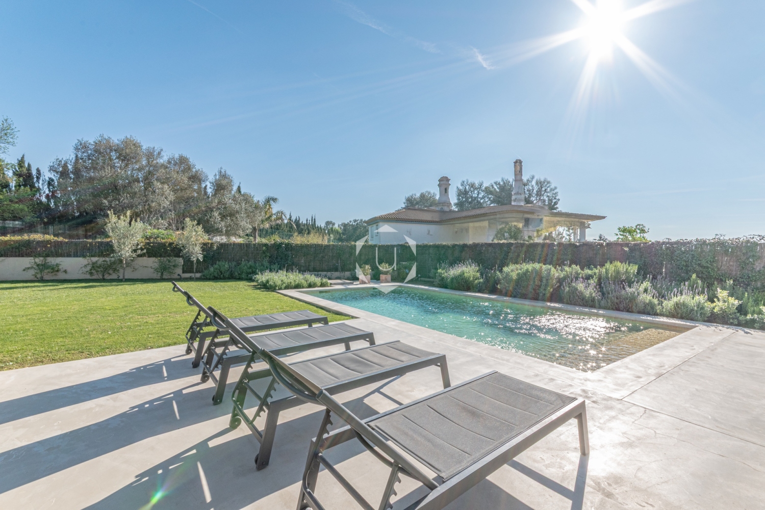 Casa Luja del Campo, pals, Llevadora, unique Costa brava0026.jpg