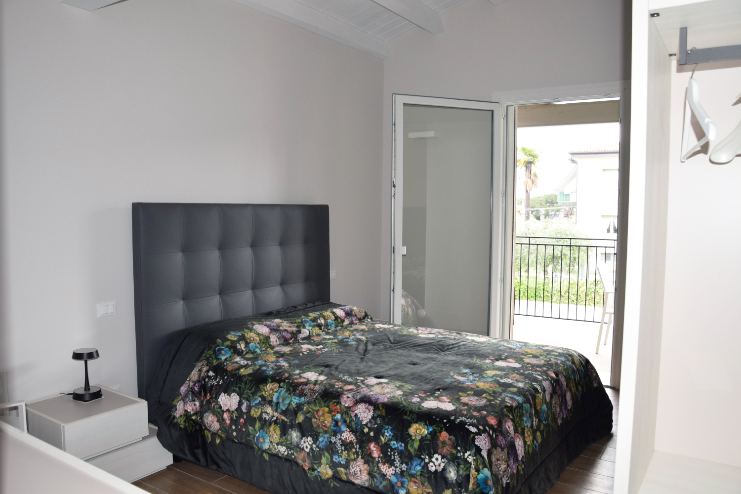 Camera matrimoniale_01.jpg