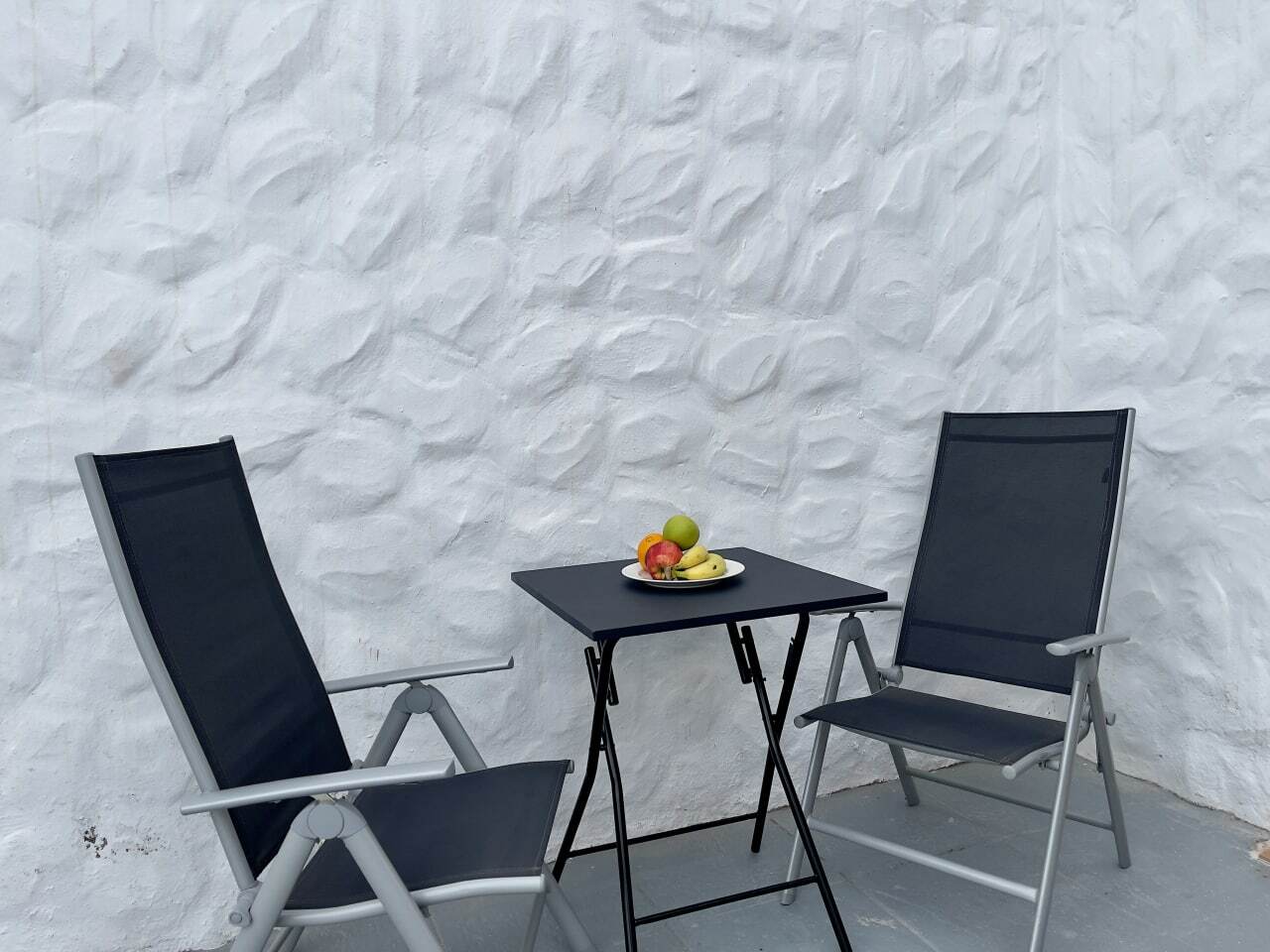 photo_2022-12-11 10.09.48.jpeg