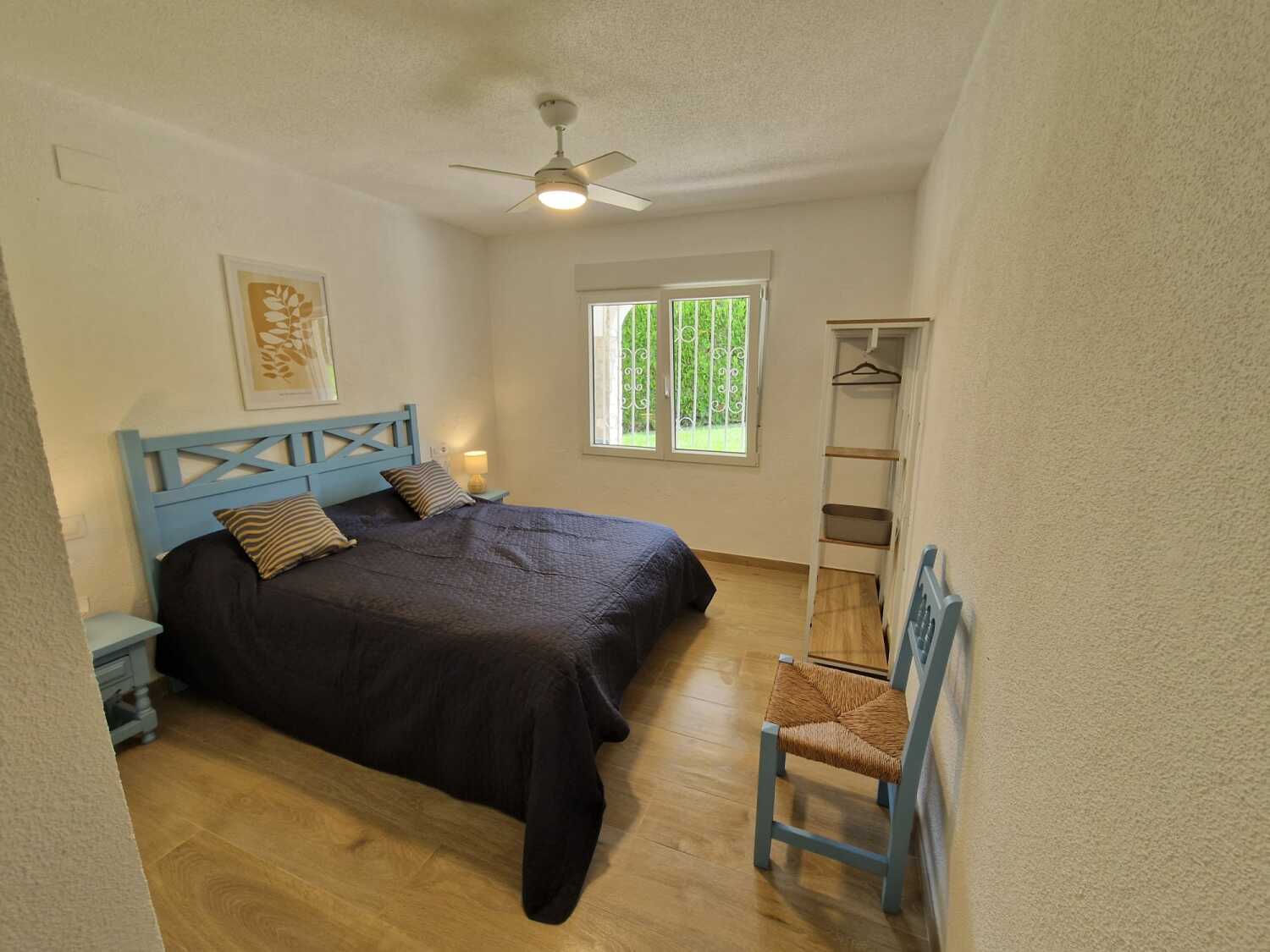 Double bedroom 1.jpg