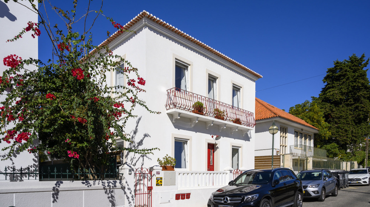 2022-09-21 Parede-48.jpg