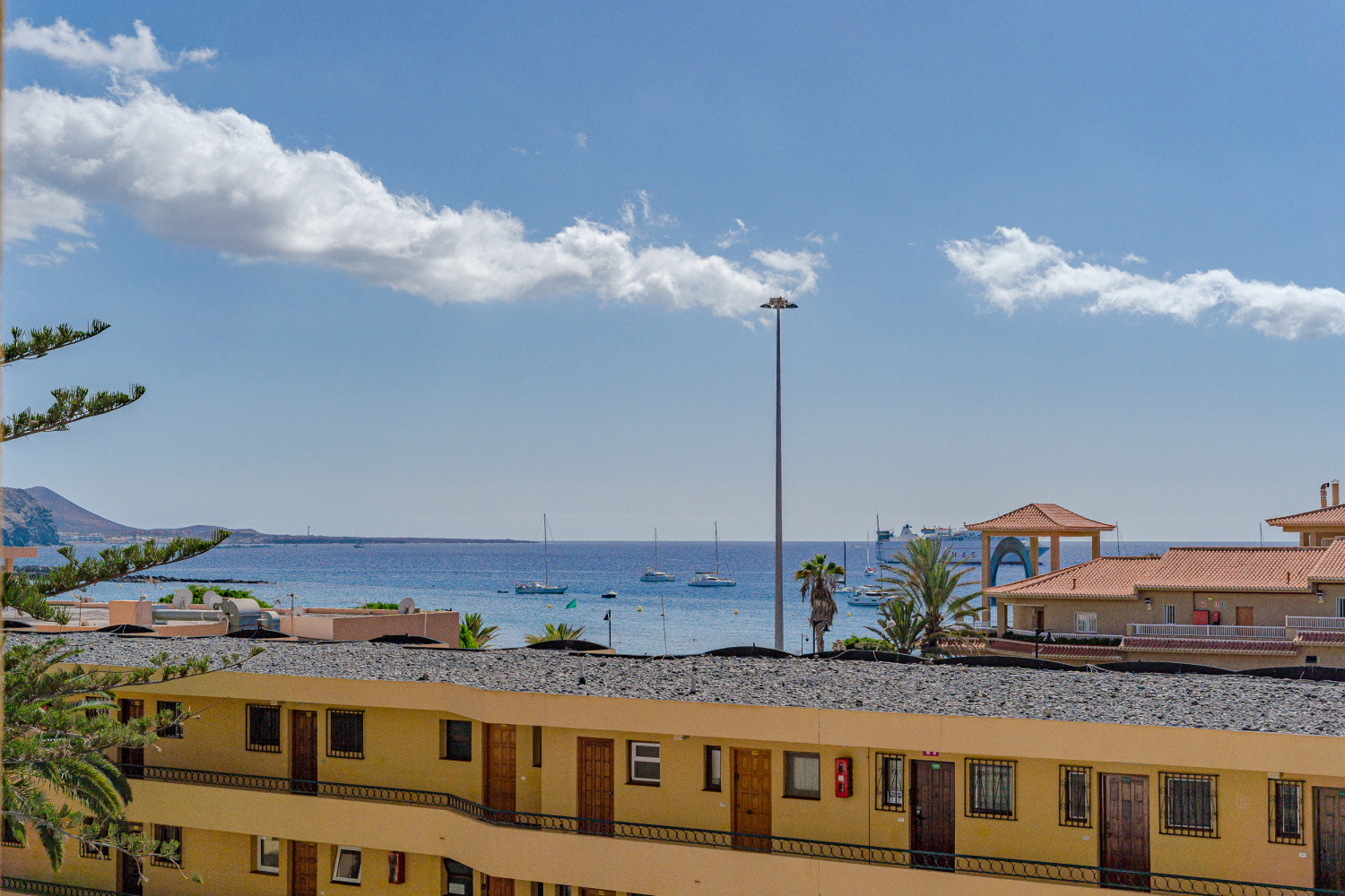 20241025 - OA15 - Ermantovich - Los Cristianos - F+10detalles-16.jpg