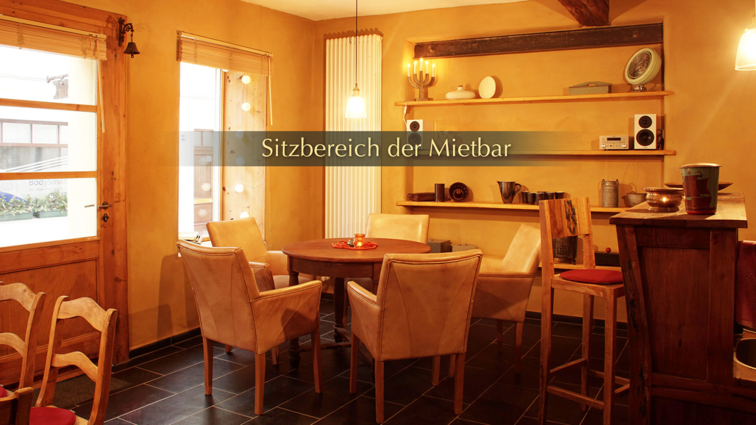 Pension_Hirschstein_Greiz_Mietbar 02_text.jpg