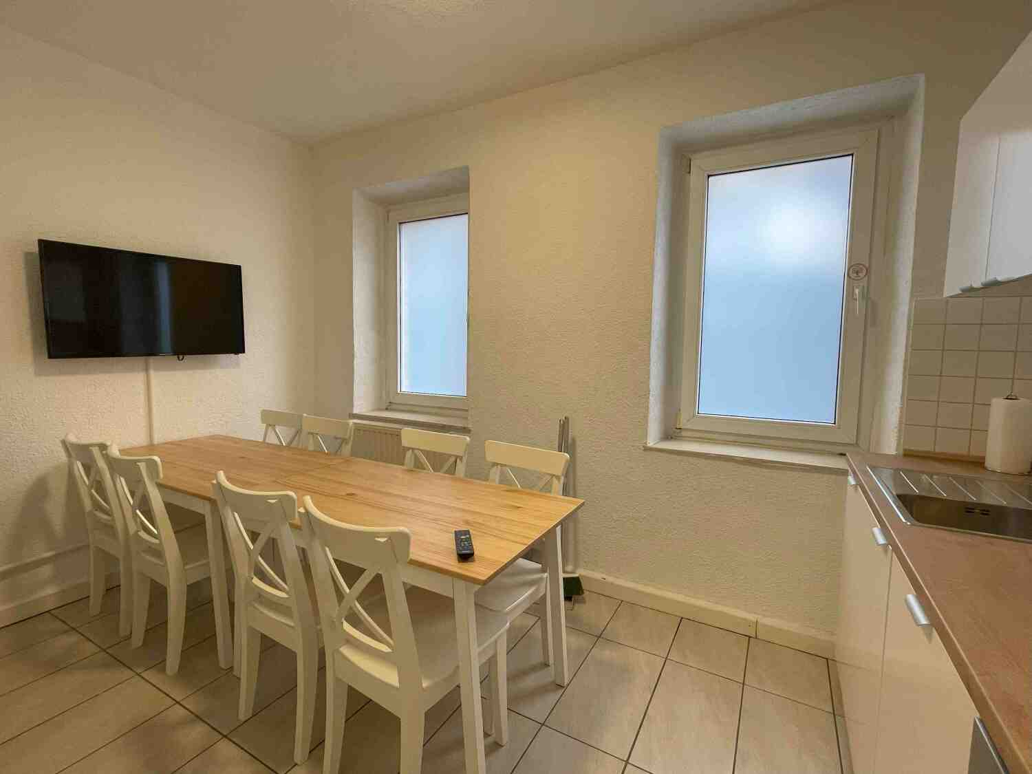 SAD401_(EG) Regensburger Straße 13, 92421 Schwandorf (1).jpg