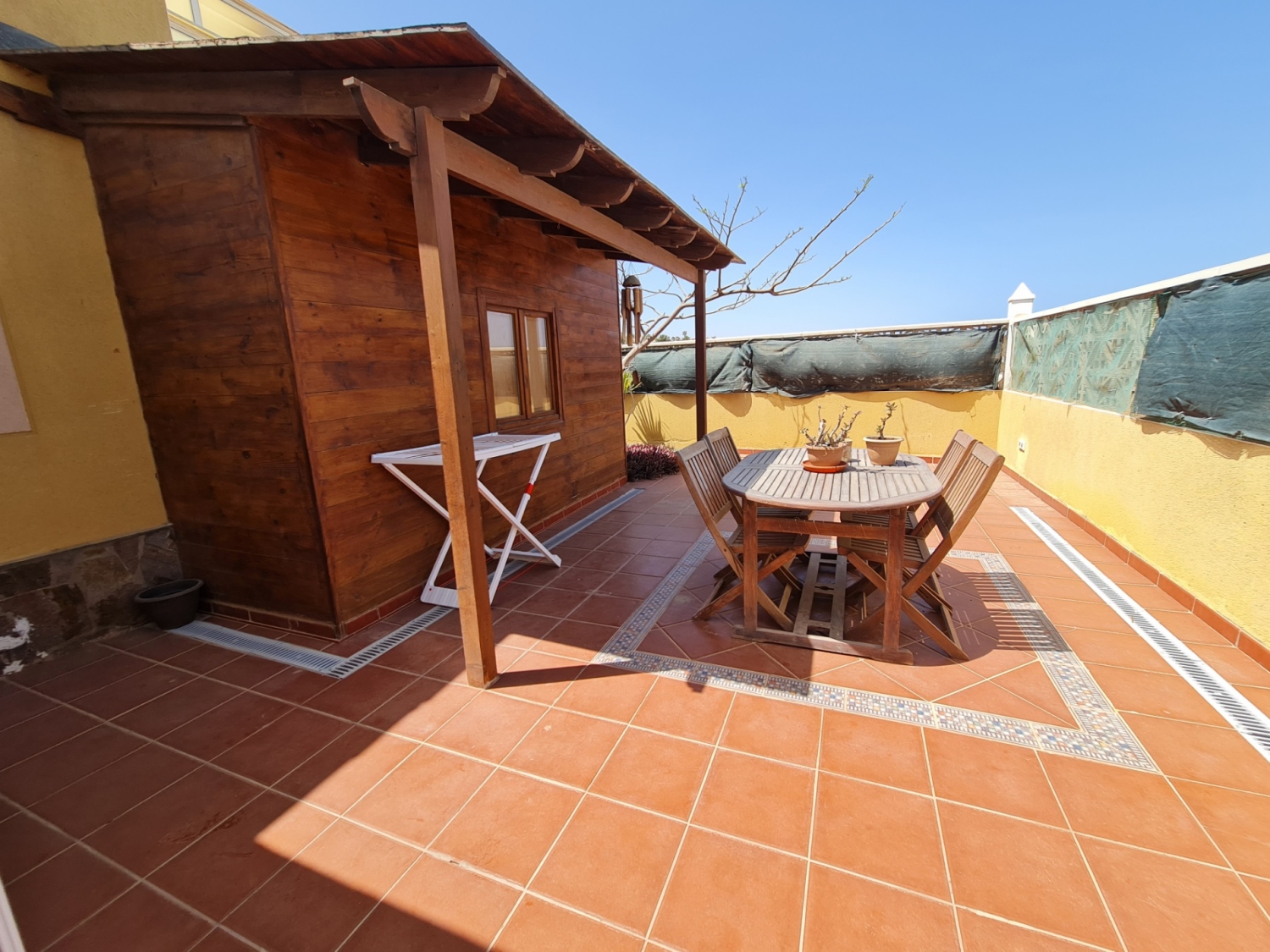 BEACH VILLAS 16 (22).jpg