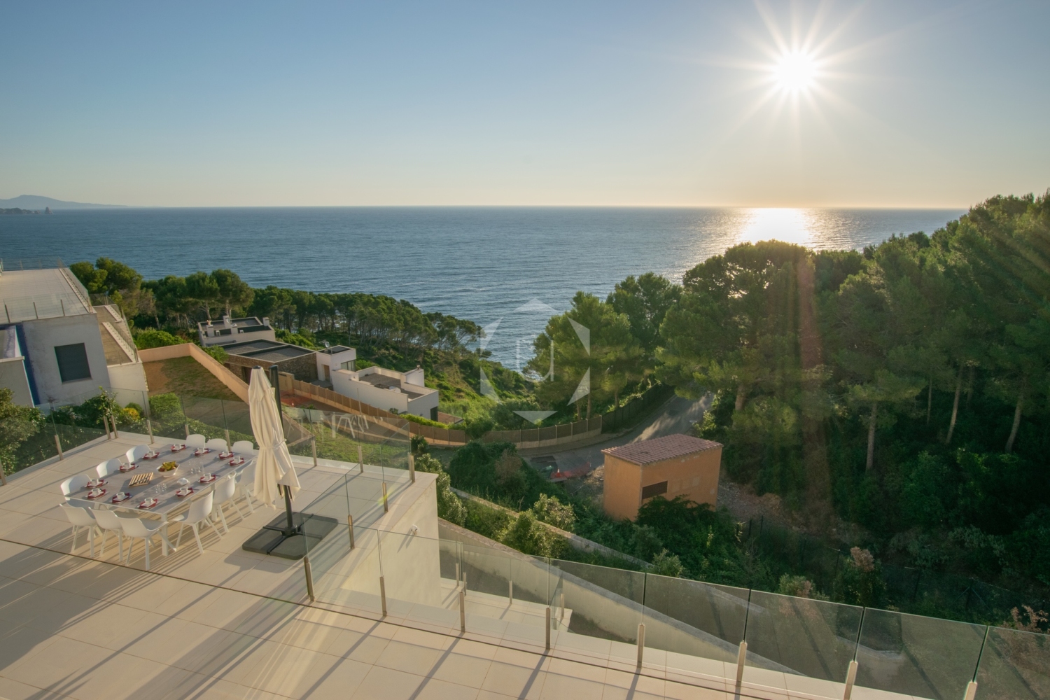 Casa Emnitan, S´antiga, Begur, Costa Brava,0037.jpg