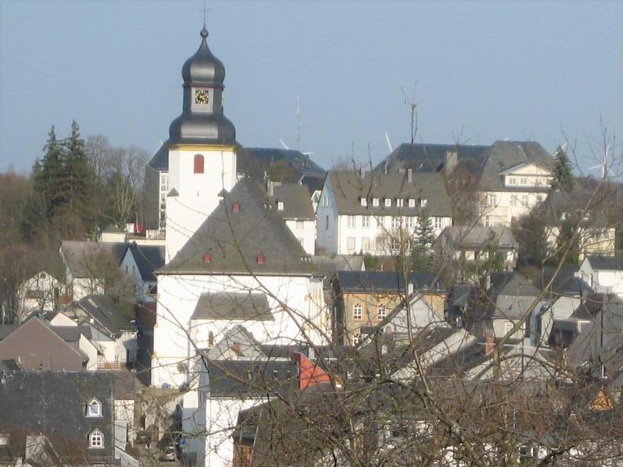 Stefanskirche Web.jpg