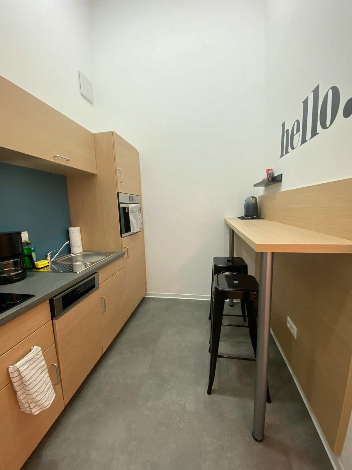 WhatsApp Bild 2024-06-27 um 13.14.55_a0b26245.jpg