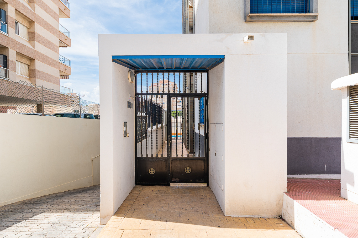 Marcelina 105 1ºB (21).jpg