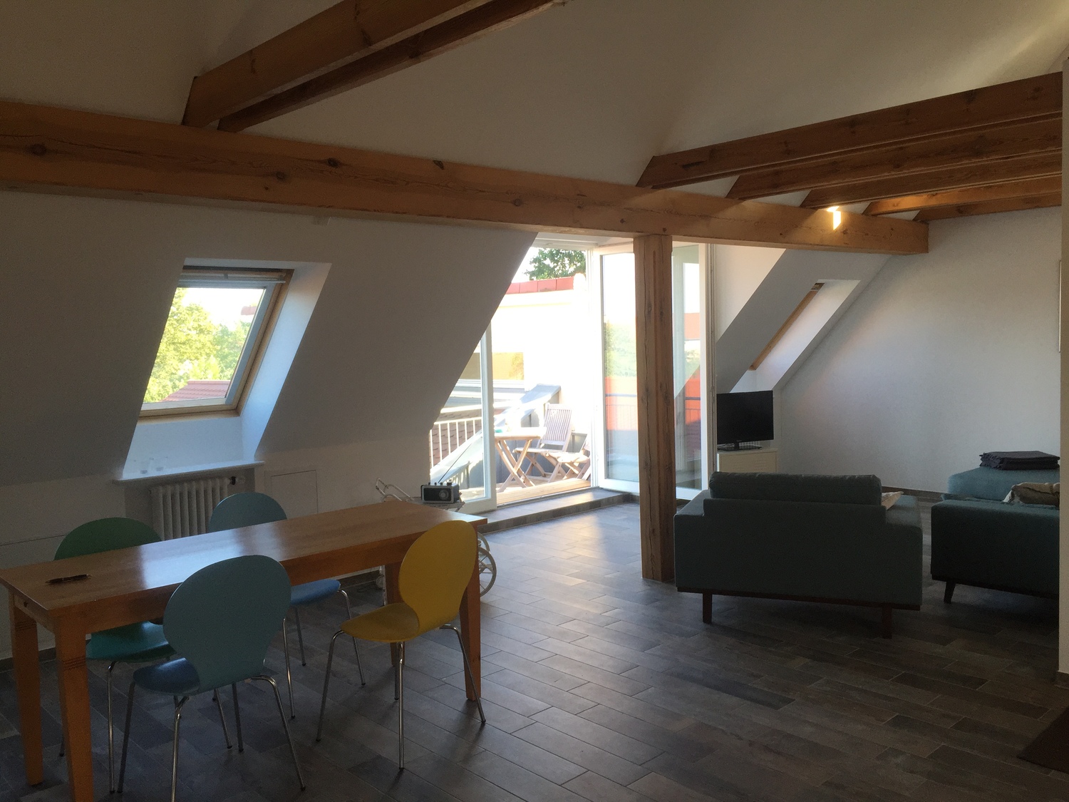 Datei 25.10.15, 18 39 58.jpeg