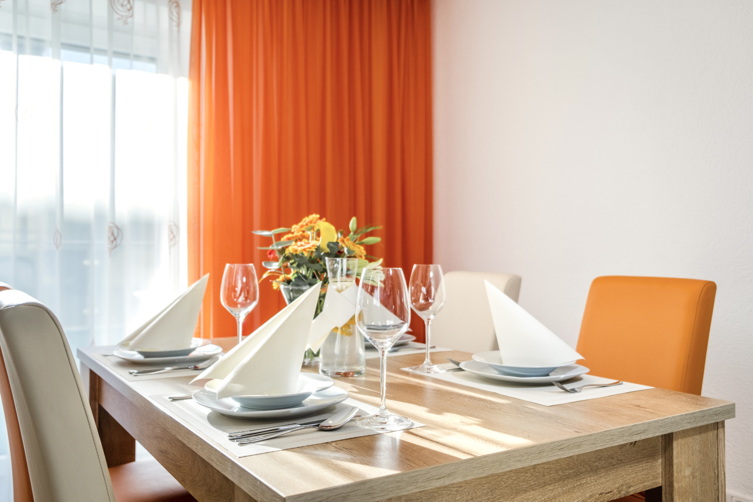 5 Küche Kitchen Apartments Davydov Ferienwohnung Appartement Bad Hofgastein Gastein Salzburg.JPG