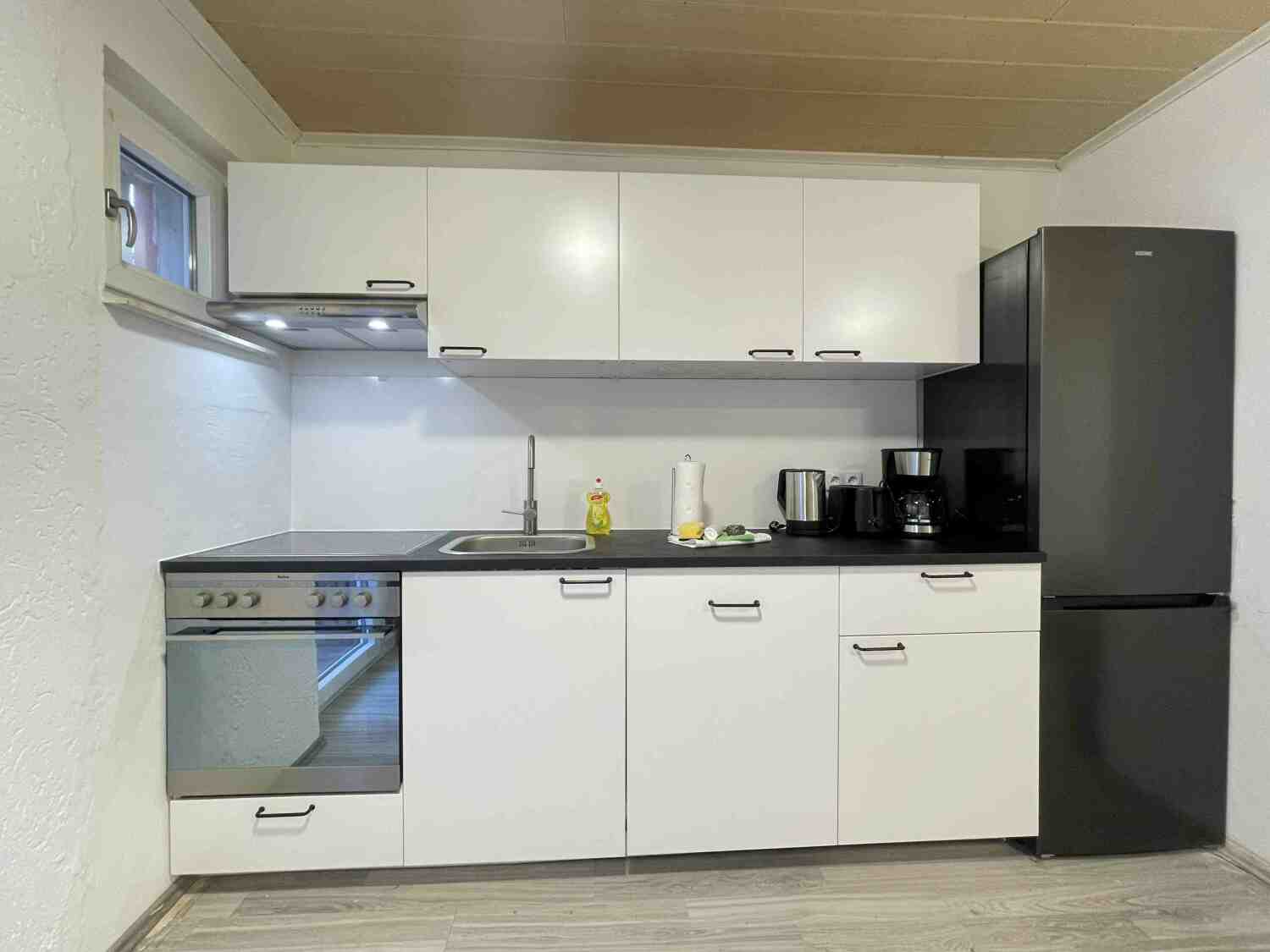 SAD155_Waldschmidtstraße 5, 92421 Schwandorf (3).jpg