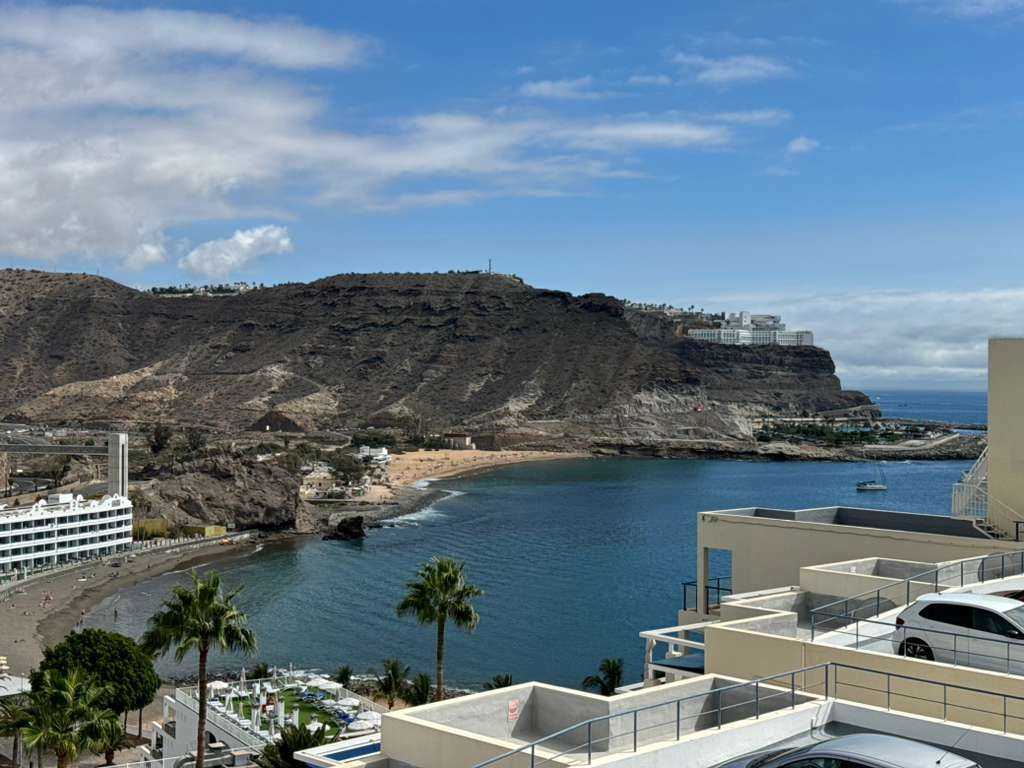 WhatsApp Image 2025-10-21 at 10.03.05 (4).jpeg