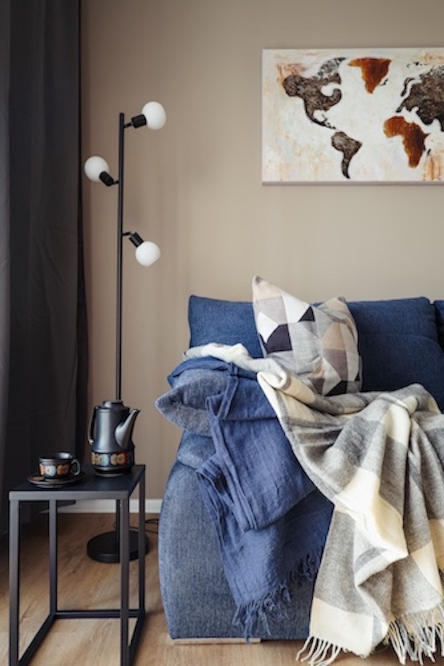 detal w salonie .jpg