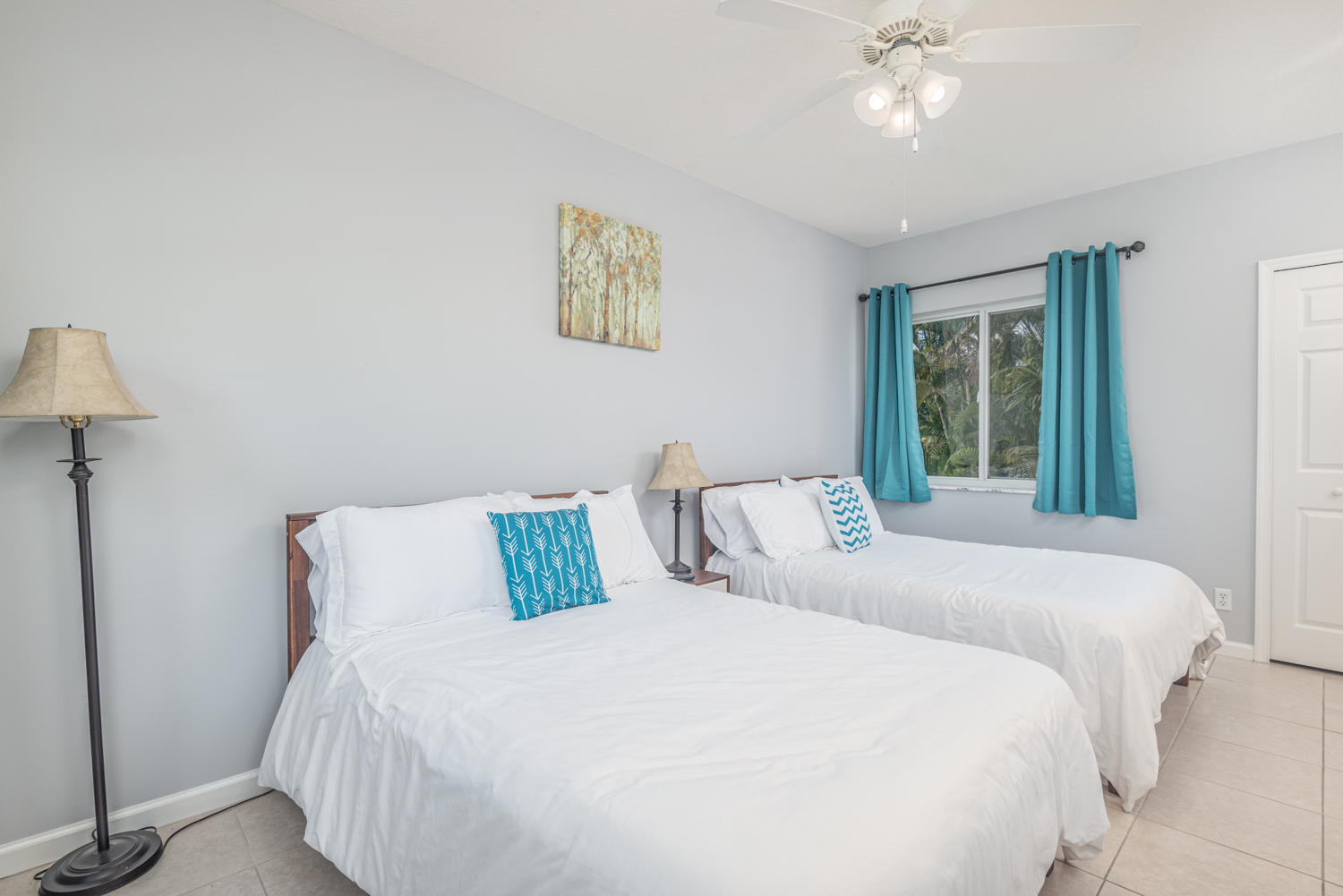 8362 Mulligan Cir-Unit B-WEB-2.jpg