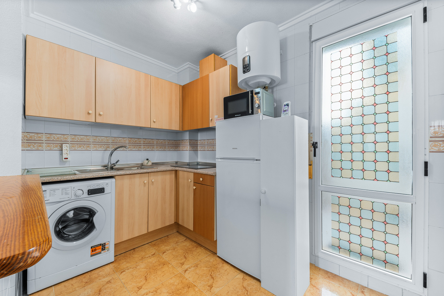 Villa Patrik 12 Bajo (7).jpg