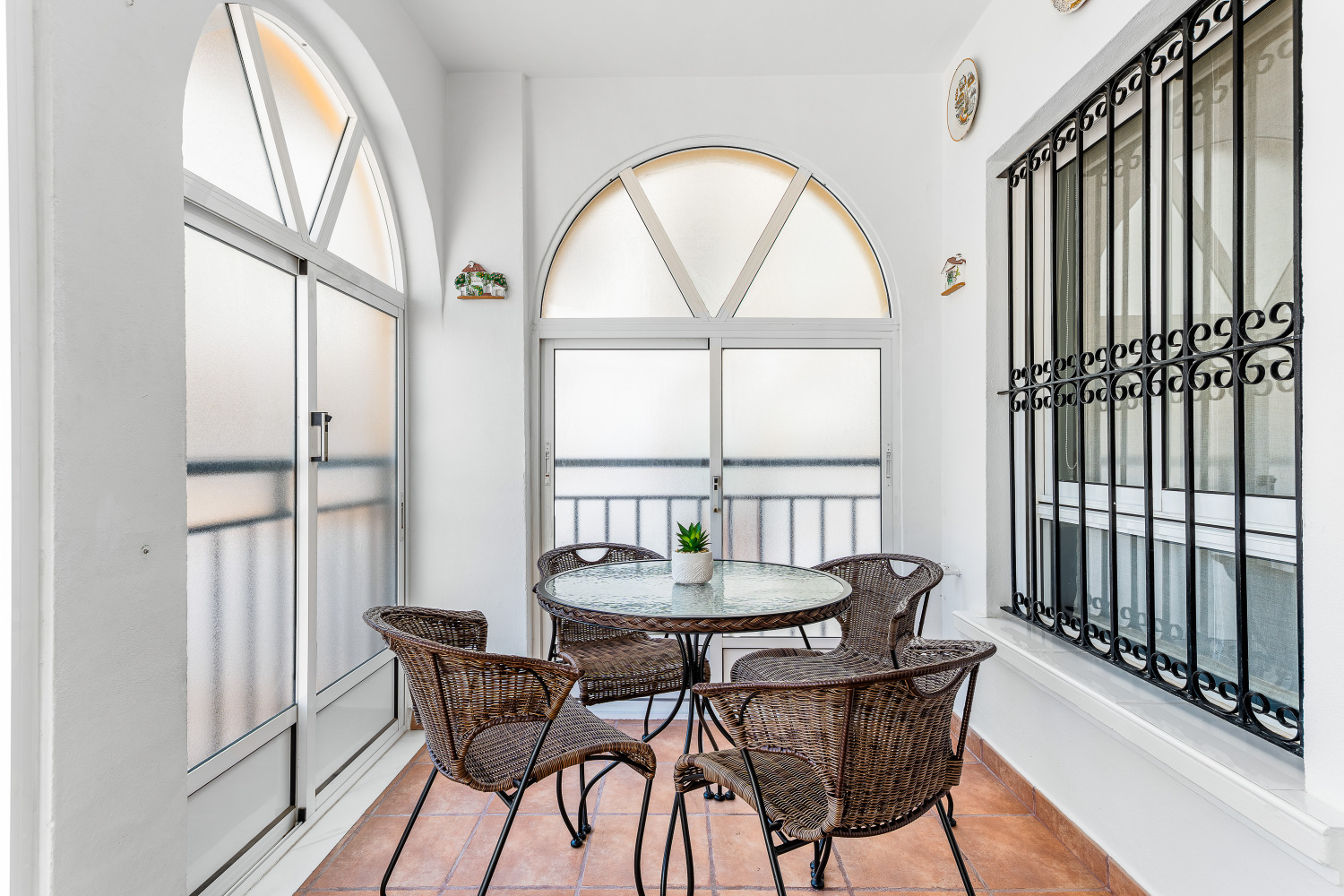 MOLINO BLANCO BajoA (6).jpg