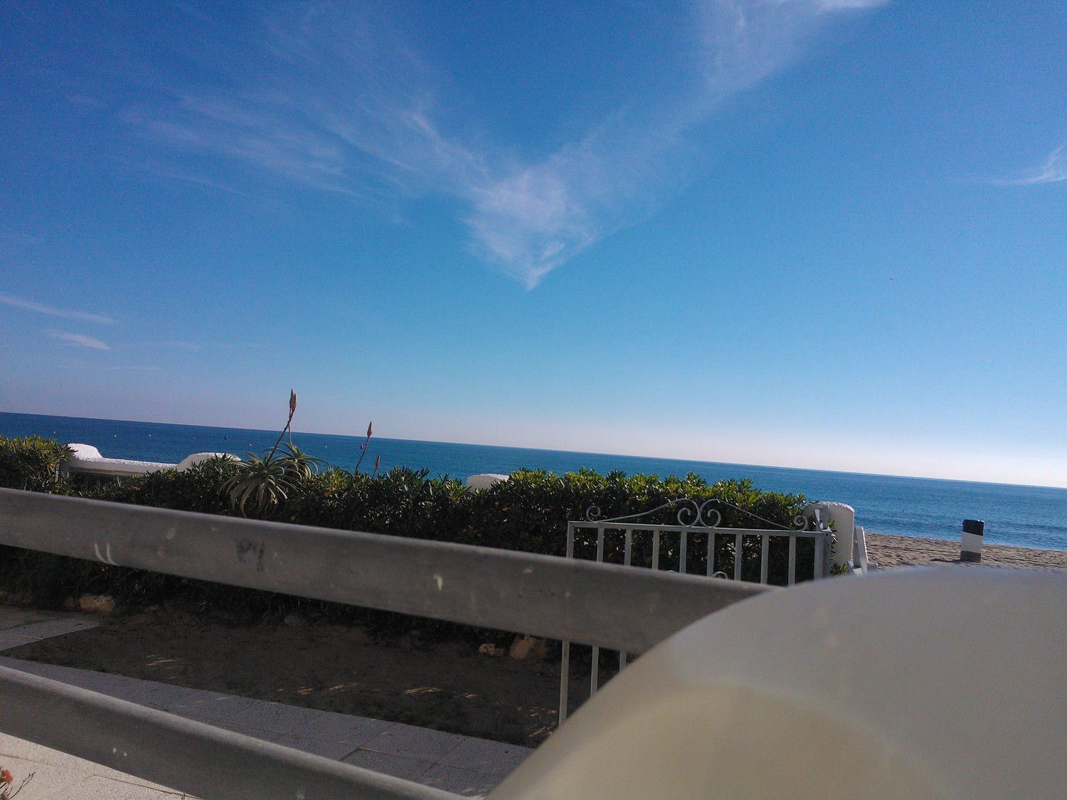 WP_000673 - copia.jpg