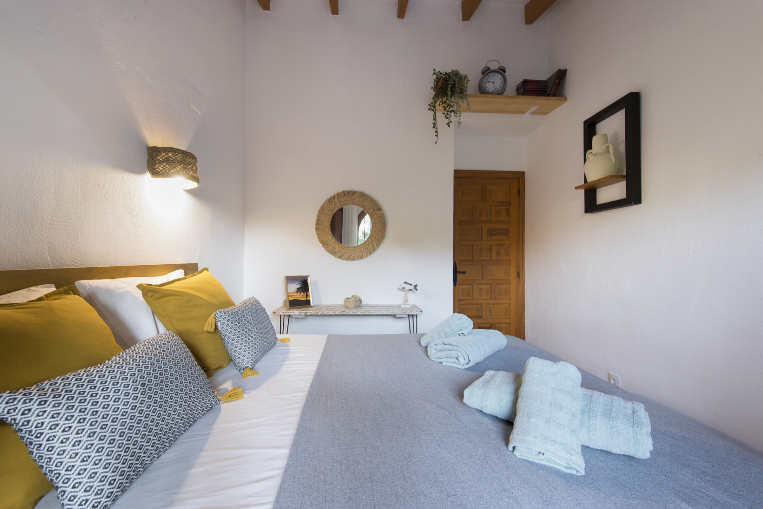 CASA OLIVER---12.jpg