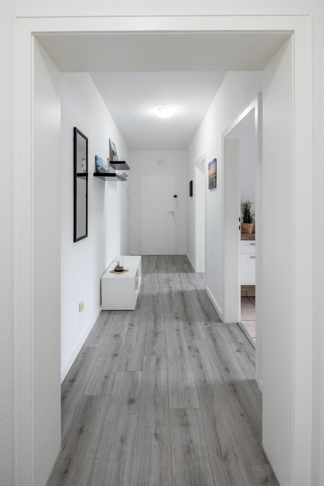 6 - _MG_5847-HDR.jpg