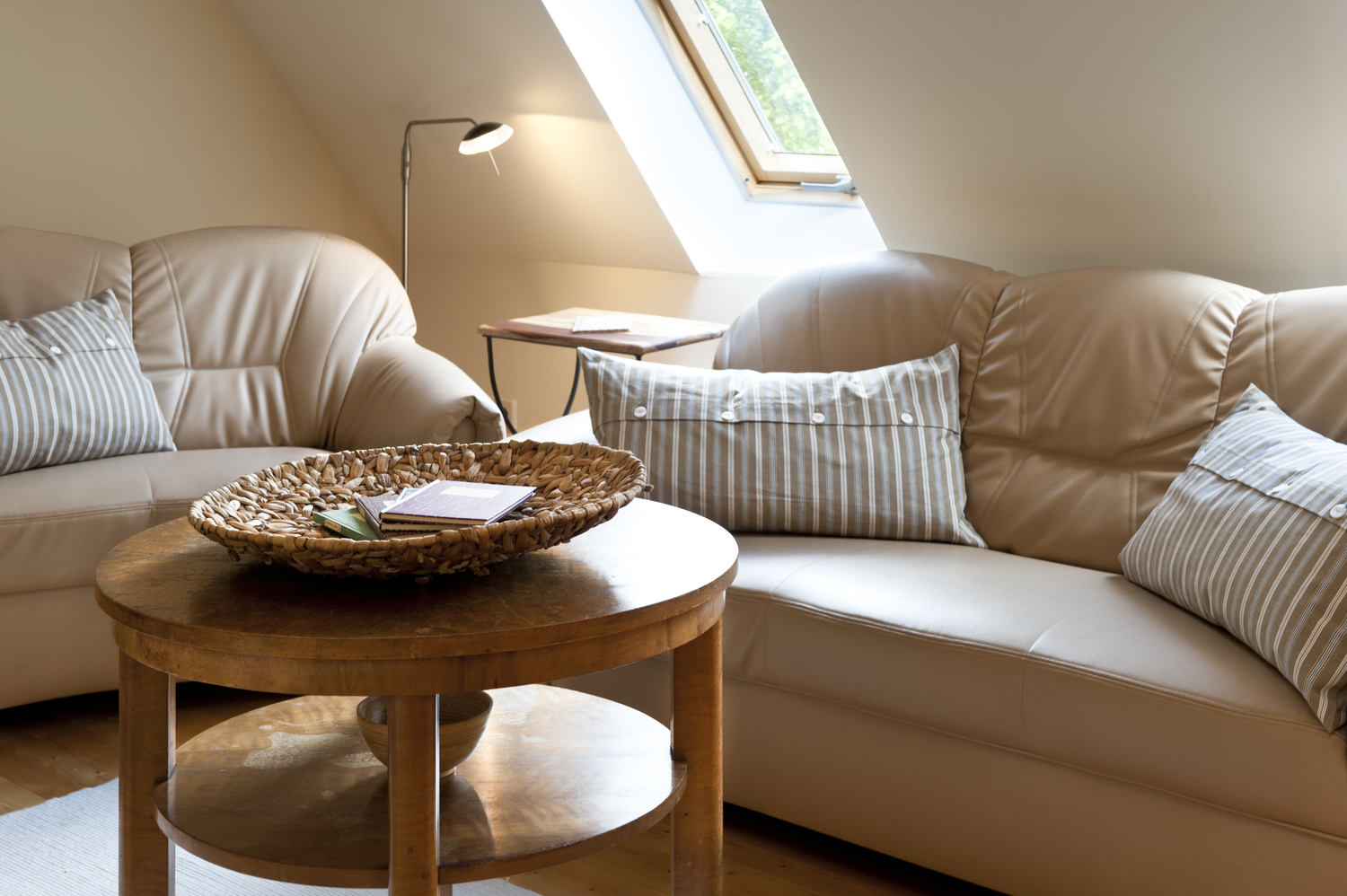 Ferienhaus Kastanie (44 von 49).jpg