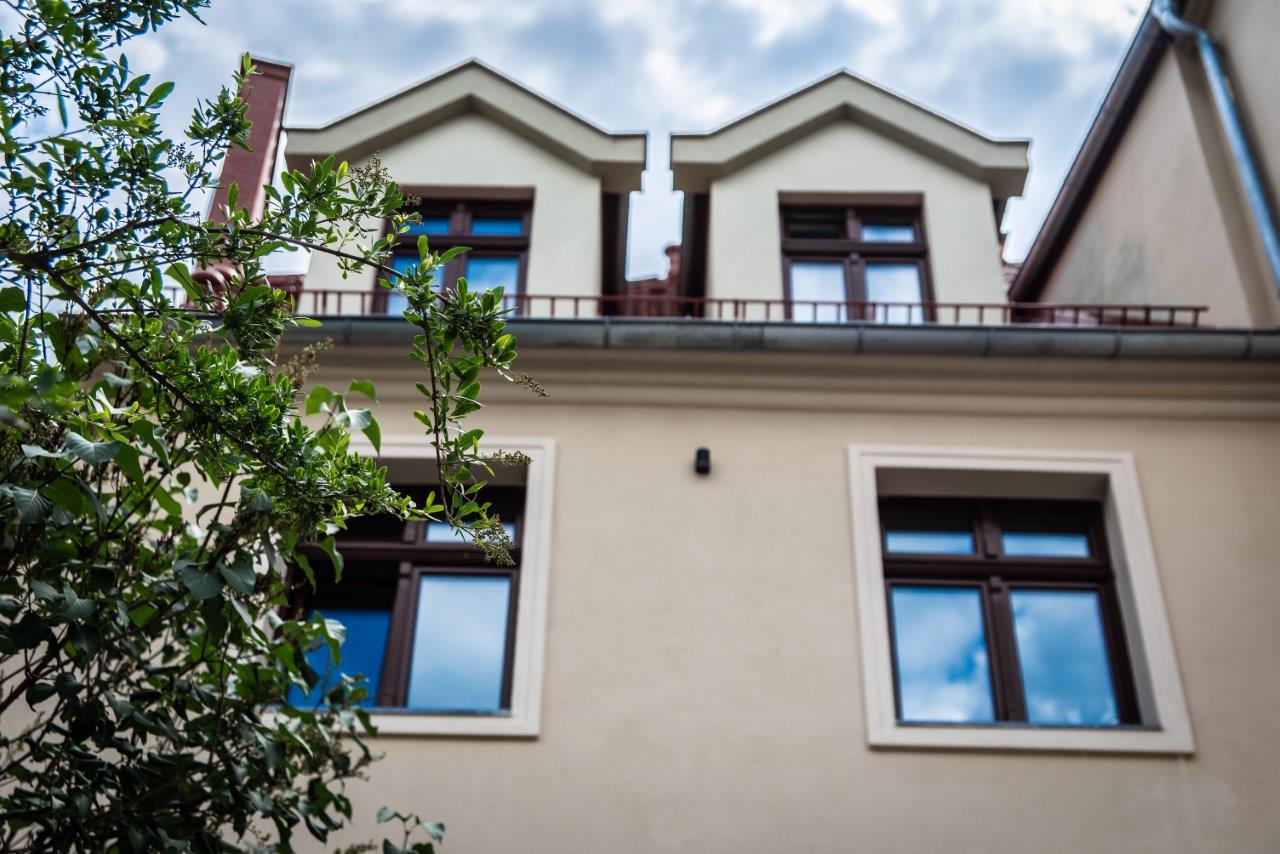 Apartament-93 (2).jpg