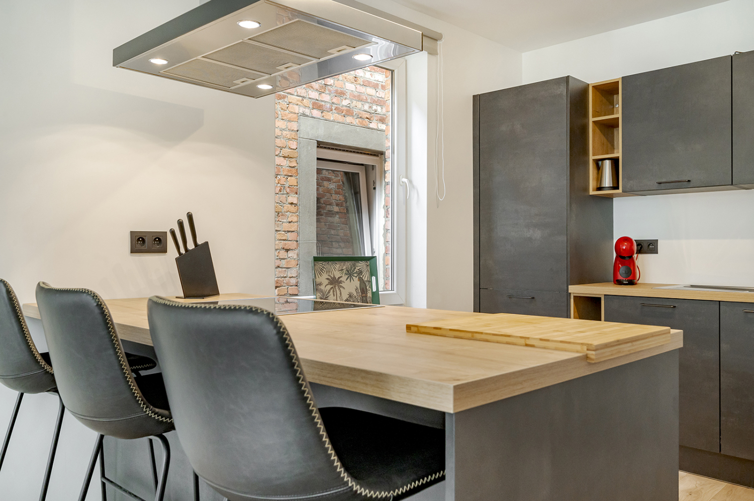 La ROCHE Eglise 8 (55).jpg