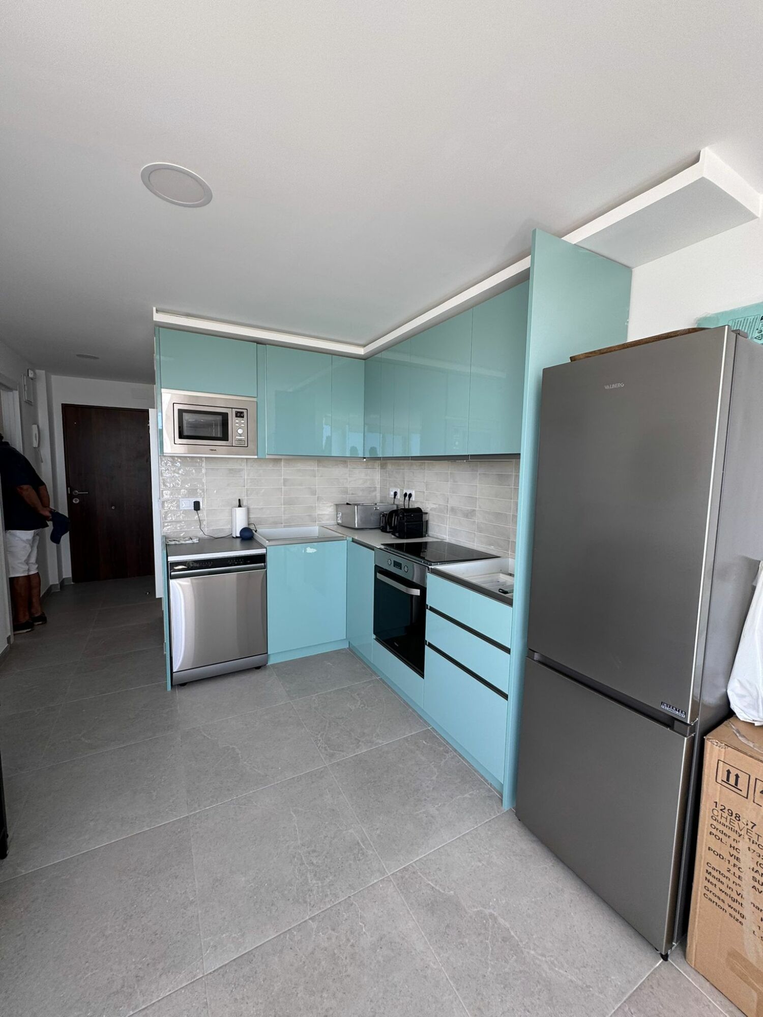 WhatsApp Image 2026-04-07 at 9.09.59 AM (3).jpeg