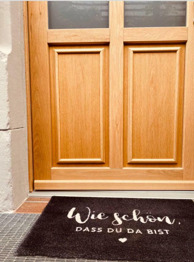 WhatsApp Image 2023-12-13 at 21.49.39 (1).jpeg