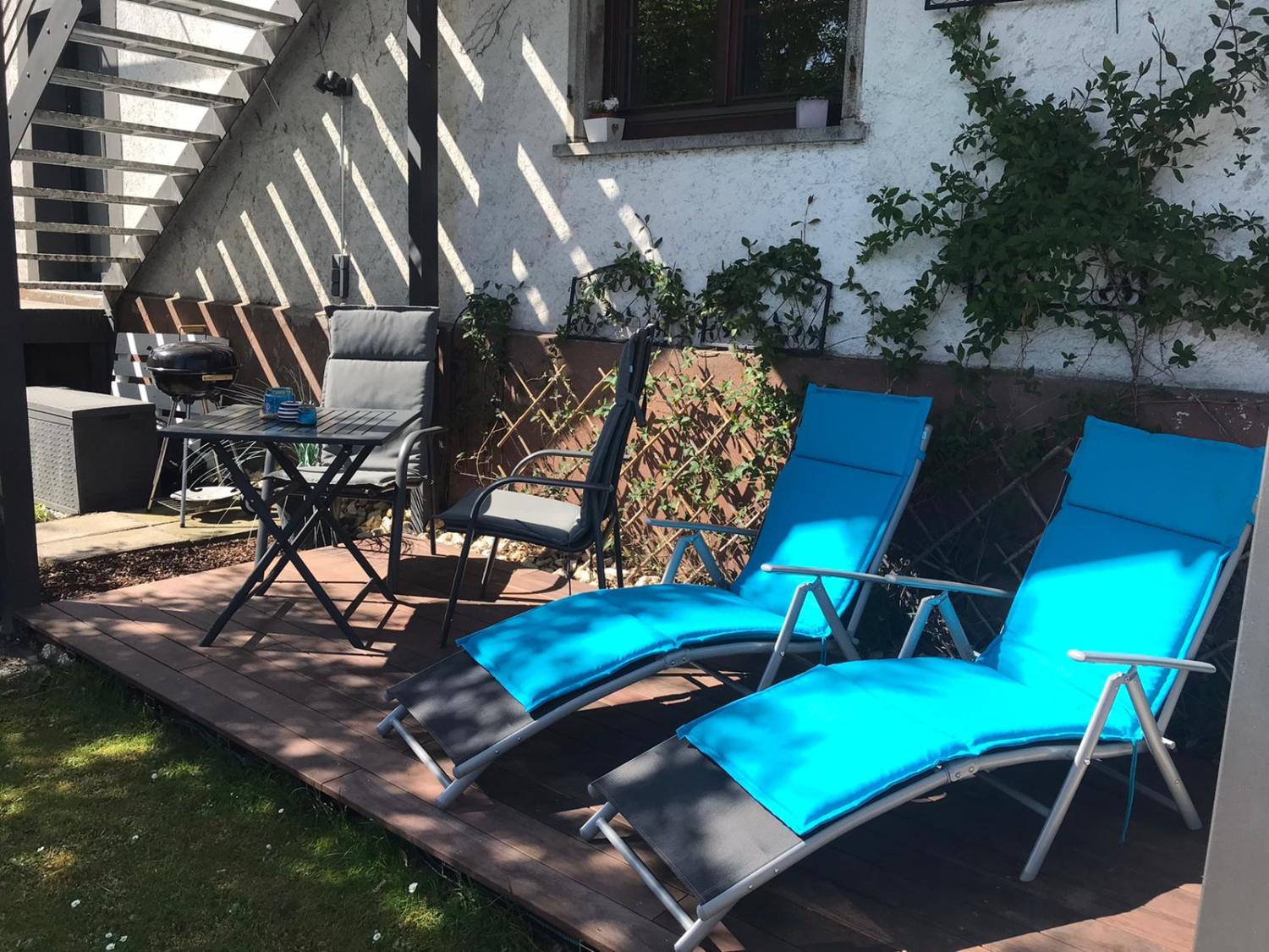 PHOTO-2021-05-18-20-10-59 (4).jpg