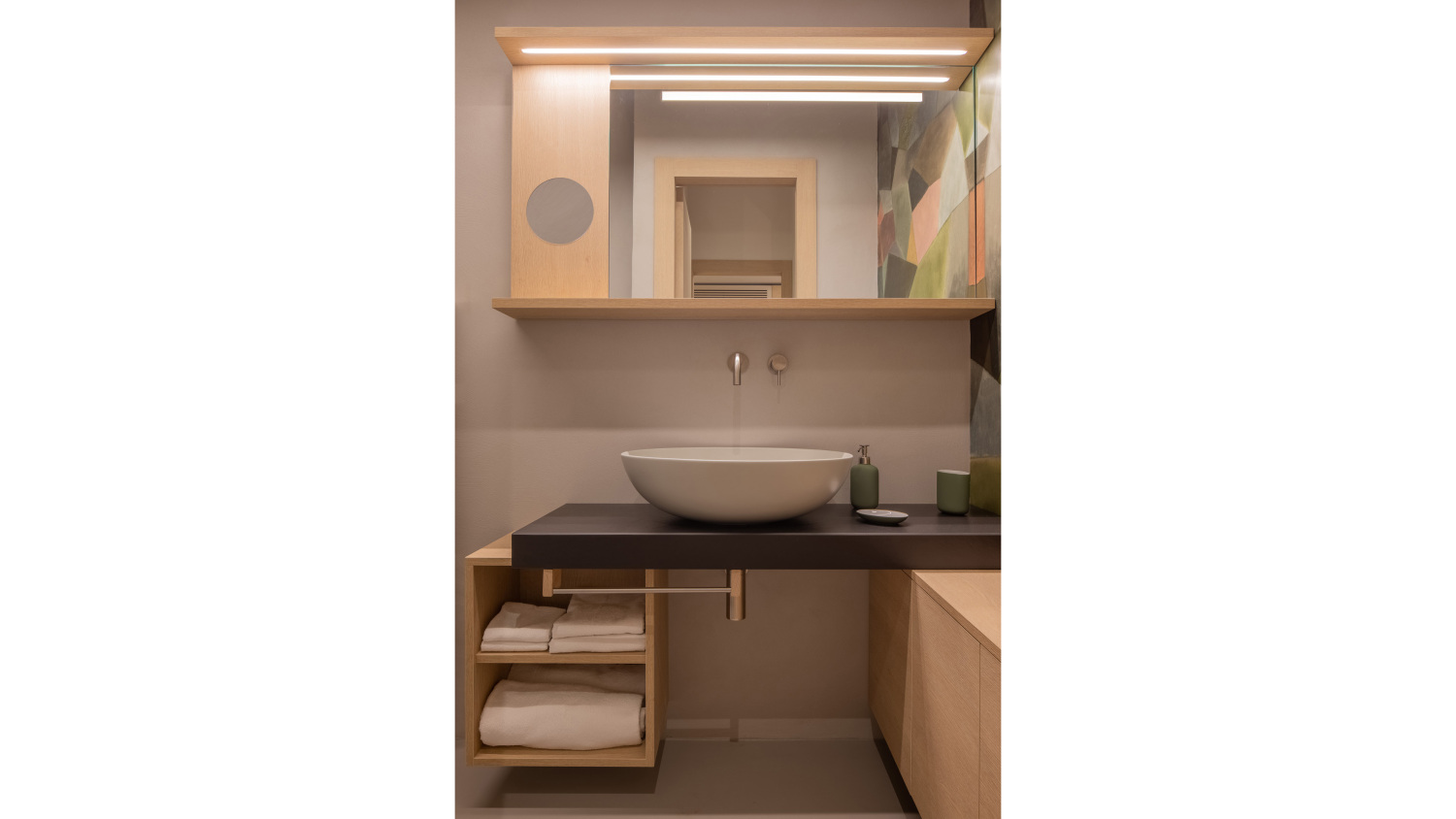 Appartamento AmaRemin 09 website.jpg