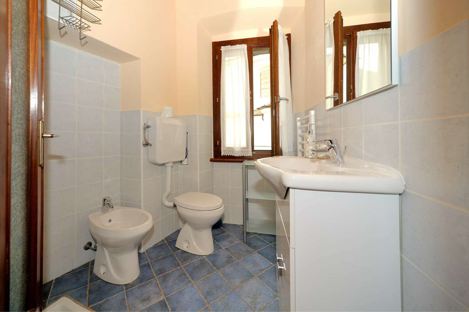 Bagno.jpg