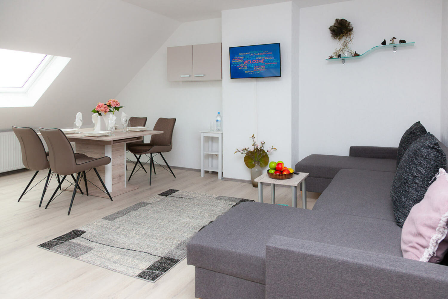 Luft Apartments 3A und 3B-BEARBEITET-4.jpg