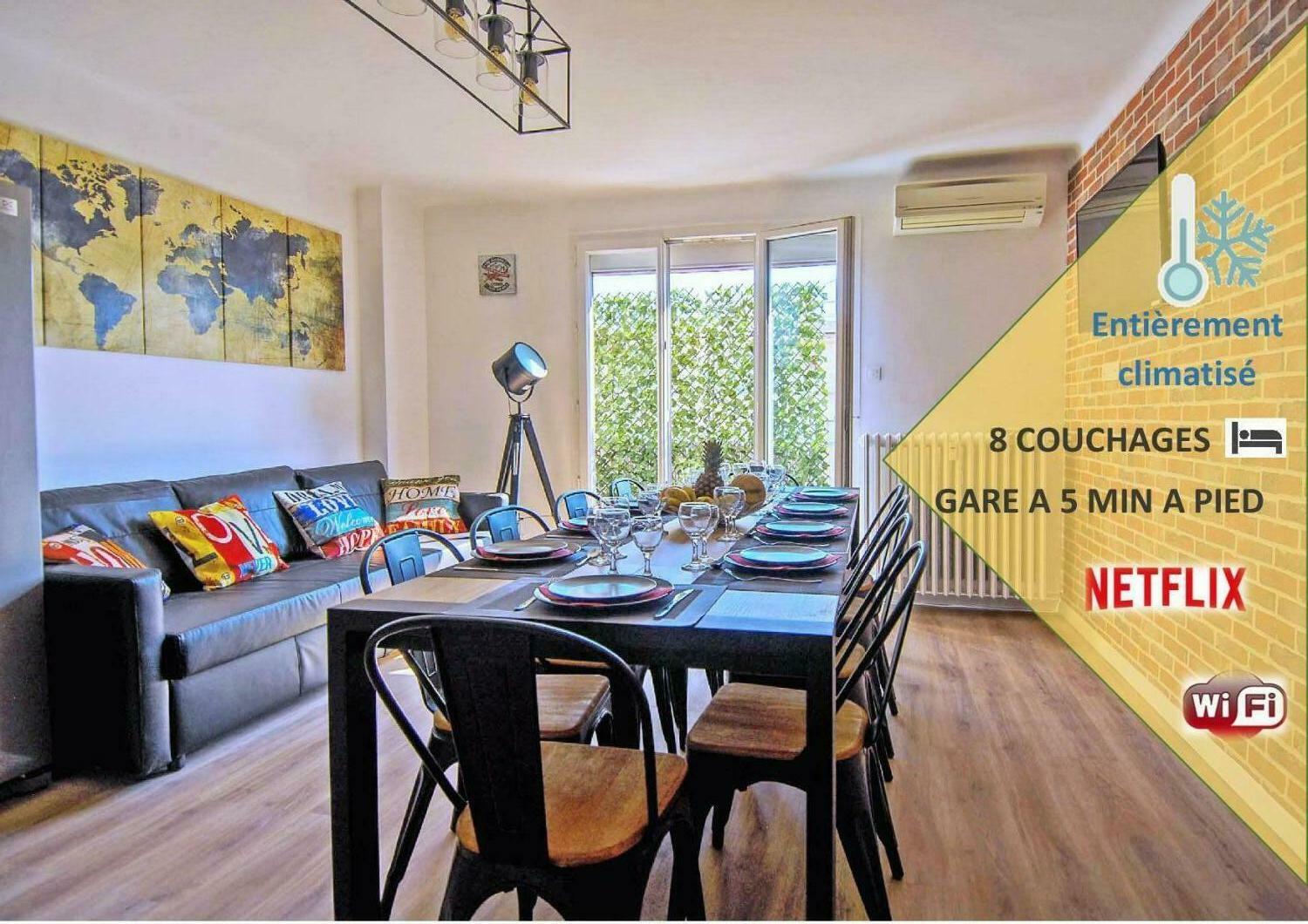 Photo principale avec encart 8pers.jpg