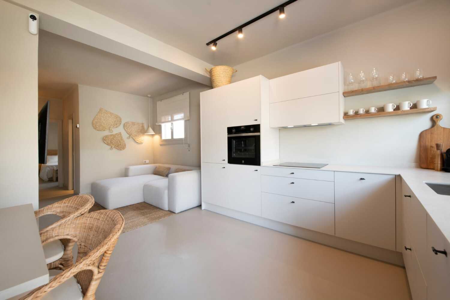 WhatsApp Image 2024-12-26 at 16.18.21.jpeg